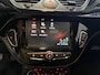 Opel Corsa 1.2 // Airco // LM velgen