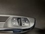 Opel Corsa 1.2 // Airco // LM velgen