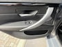 BMW 4-Serie Gran Coupe 420i High Executive M-PAKKET AUTO IS IN NIEUWESTAAT