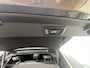 BMW 4-Serie Gran Coupe 420i High Executive M-PAKKET AUTO IS IN NIEUWESTAAT