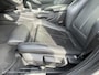 BMW 4-Serie Gran Coupe 420i High Executive M-PAKKET AUTO IS IN NIEUWESTAAT