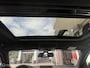 BMW 4-Serie Gran Coupe 420i High Executive M-PAKKET AUTO IS IN NIEUWESTAAT