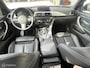 BMW 4-Serie Gran Coupe 420i High Executive M-PAKKET AUTO IS IN NIEUWESTAAT