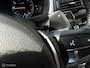 BMW 4-Serie Gran Coupe 420i High Executive M-PAKKET AUTO IS IN NIEUWESTAAT