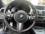 BMW 4-Serie Gran Coupe 420i High Executive M-PAKKET AUTO IS IN NIEUWESTAAT