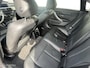 BMW 4-Serie Gran Coupe 420i High Executive M-PAKKET AUTO IS IN NIEUWESTAAT