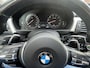 BMW 4-Serie Gran Coupe 420i High Executive M-PAKKET AUTO IS IN NIEUWESTAAT