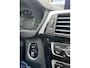 BMW 4-Serie Gran Coupe 420i High Executive M-PAKKET AUTO IS IN NIEUWESTAAT
