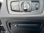 BMW 4-Serie Gran Coupe 420i High Executive M-PAKKET AUTO IS IN NIEUWESTAAT