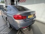 BMW 4-Serie Gran Coupe 420i High Executive M-PAKKET AUTO IS IN NIEUWESTAAT