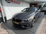 BMW 4-Serie Gran Coupe 420i High Executive M-PAKKET AUTO IS IN NIEUWESTAAT