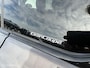 BMW 4-Serie Gran Coupe 420i High Executive M-PAKKET AUTO IS IN NIEUWESTAAT