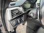 BMW 4-Serie Gran Coupe 420i High Executive M-PAKKET AUTO IS IN NIEUWESTAAT