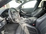 BMW 4-Serie Gran Coupe 420i High Executive M-PAKKET AUTO IS IN NIEUWESTAAT