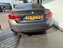 BMW 4-Serie Gran Coupe 420i High Executive M-PAKKET AUTO IS IN NIEUWESTAAT