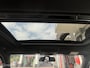 BMW 4-Serie Gran Coupe 420i High Executive M-PAKKET AUTO IS IN NIEUWESTAAT