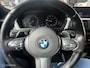 BMW 4-Serie Gran Coupe 420i High Executive M-PAKKET AUTO IS IN NIEUWESTAAT