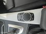 BMW 4-Serie Gran Coupe 420i High Executive M-PAKKET AUTO IS IN NIEUWESTAAT
