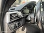 BMW 4-Serie Gran Coupe 420i High Executive M-PAKKET AUTO IS IN NIEUWESTAAT