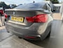 BMW 4-Serie Gran Coupe 420i High Executive M-PAKKET AUTO IS IN NIEUWESTAAT
