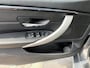 BMW 4-Serie Gran Coupe 420i High Executive M-PAKKET AUTO IS IN NIEUWESTAAT