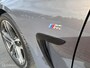 BMW 4-Serie Gran Coupe 420i High Executive M-PAKKET AUTO IS IN NIEUWESTAAT