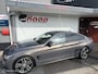 BMW 4-Serie Gran Coupe 420i High Executive M-PAKKET AUTO IS IN NIEUWESTAAT