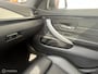 BMW 4-Serie Gran Coupe 420i High Executive M-PAKKET AUTO IS IN NIEUWESTAAT