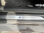 BMW 4-Serie Gran Coupe 420i High Executive M-PAKKET AUTO IS IN NIEUWESTAAT