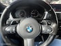 BMW 4-Serie Gran Coupe 420i High Executive M-PAKKET AUTO IS IN NIEUWESTAAT