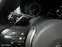 BMW 4-Serie Gran Coupe 420i High Executive M-PAKKET AUTO IS IN NIEUWESTAAT