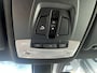 BMW 4-Serie Gran Coupe 420i High Executive M-PAKKET AUTO IS IN NIEUWESTAAT