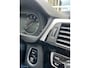 BMW 4-Serie Gran Coupe 420i High Executive M-PAKKET AUTO IS IN NIEUWESTAAT