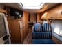 LMC Camper 708 ti Airco | Origineel Nederlands |