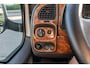 LMC Camper 708 ti Airco | Origineel Nederlands |