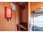LMC Camper 708 ti Airco | Origineel Nederlands |