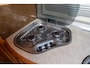LMC Camper 708 ti Airco | Origineel Nederlands |