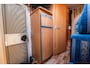 LMC Camper 708 ti Airco | Origineel Nederlands |