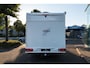 LMC Camper 708 ti Airco | Origineel Nederlands |