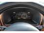 LMC Camper 708 ti Airco | Origineel Nederlands |