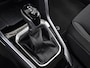 Volkswagen T-Roc 1.5 TSI 150pk Style DSG Automaat / Navigatie / APP Connect / LM 17 inch / Digital cockpit Pro / LED / Park Assist