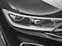 Volkswagen T-Roc 1.5 TSI 150pk Style DSG Automaat / Navigatie / APP Connect / LM 17 inch / Digital cockpit Pro / LED / Park Assist