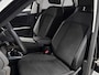 Volkswagen T-Roc 1.5 TSI 150pk Style DSG Automaat / Navigatie / APP Connect / LM 17 inch / Digital cockpit Pro / LED / Park Assist