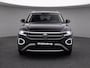 Volkswagen T-Roc 1.5 TSI 150pk Style DSG Automaat / Navigatie / APP Connect / LM 17 inch / Digital cockpit Pro / LED / Park Assist