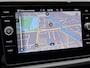 Volkswagen T-Roc 1.5 TSI 150pk Style DSG Automaat / Navigatie / APP Connect / LM 17 inch / Digital cockpit Pro / LED / Park Assist