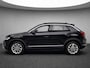Volkswagen T-Roc 1.5 TSI 150pk Style DSG Automaat / Navigatie / APP Connect / LM 17 inch / Digital cockpit Pro / LED / Park Assist