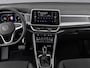Volkswagen T-Roc 1.5 TSI 150pk Style DSG Automaat / Navigatie / APP Connect / LM 17 inch / Digital cockpit Pro / LED / Park Assist