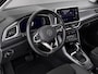 Volkswagen T-Roc 1.5 TSI 150pk Style DSG Automaat / Navigatie / APP Connect / LM 17 inch / Digital cockpit Pro / LED / Park Assist