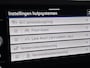 Volkswagen T-Roc 1.5 TSI 150pk Style DSG Automaat / Navigatie / APP Connect / LM 17 inch / Digital cockpit Pro / LED / Park Assist