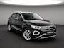 Volkswagen T-Roc 1.5 TSI 150pk Style DSG Automaat / Navigatie / APP Connect / LM 17 inch / Digital cockpit Pro / LED / Park Assist